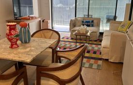 2-zimmer wohnung 57 m² in Tel Aviv, Israel. $1 040 000