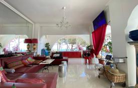 5-zimmer haus in der stadt 351 m² in Tossa de Mar, Spanien. 1 575 000 €