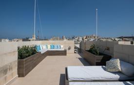 Haus in der Stadt – Bormla, Malta. 1 350 000 €