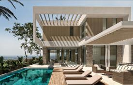 Villa – Limassol (city), Limassol (Lemesos), Zypern. 3 190 000 €