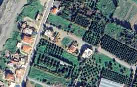 Grundstück in Paphos, Zypern. 265 000 €