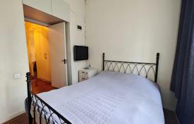 3-zimmer wohnung 65 m² in Altstadt von Tiflis, Georgien. $165 000