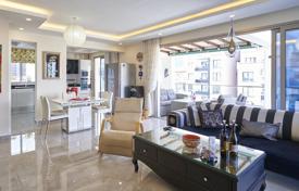 Wohnung – Girne, Nordzypern, Zypern. 336 000 €