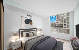 Wohnung – Yonge Street, Toronto, Ontario,  Kanada. C$957 000