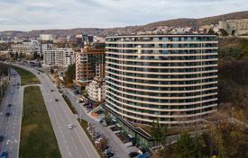 Wohnung – Varna, Bulgarien. 99 000 €
