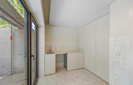 4-zimmer wohnung 286 m² in Porto (city), Portugal. 2 090 000 €
