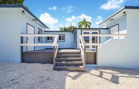 Haus in der Stadt – Key Largo, Florida, Vereinigte Staaten. $599 000