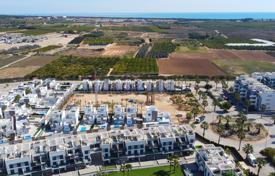 2-zimmer wohnung 95 m² in Guardamar del Segura, Spanien. 299 000 €