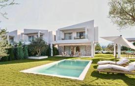 4-zimmer villa 150 m² in Chaniotis, Griechenland. 490 000 €
