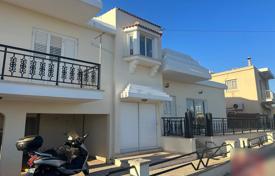 3-zimmer villa 145 m² in Famagusta, Zypern. 270 000 €