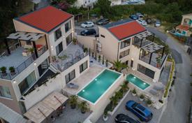 3-zimmer villa 257 m² in Budva, Montenegro. 1 300 000 €