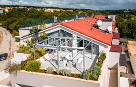 6-zimmer wohnung 250 m² in Medulin, Kroatien. 760 000 €