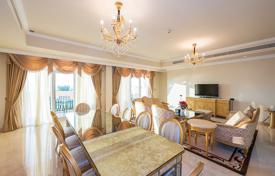 Wohnung – The Palm Jumeirah, Dubai, VAE (Vereinigte Arabische Emirate). $3 940 000
