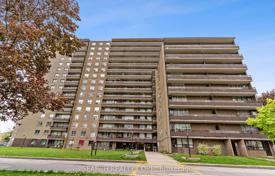 5-zimmer wohnung in Scarborough, Kanada. C$734 000