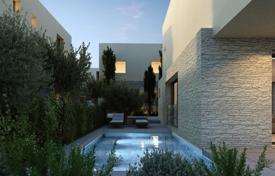 Villa – Emba, Paphos, Zypern. 420 000 €