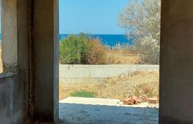 Villa – Pomos, Paphos, Zypern. 462 000 €
