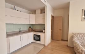 2-zimmer wohnung 55 m² in Melluzi, Lettland. 200 000 €