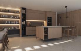 4-zimmer einfamilienhaus 256 m² in Santa Cruz de Tenerife, Spanien. 1 895 000 €