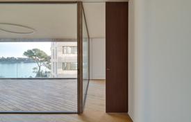 4-zimmer wohnung 215 m² in S'Agaró, Spanien. 2 800 000 €