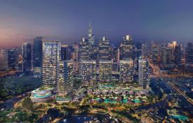 Wohnsiedlung Serenia District — West – Dubai Islands, Dubai, VAE. ab $505 000