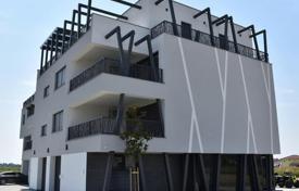Grundstück in Sisak-Moslavina County, Kroatien. 238 000 €