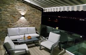 3-zimmer villa 118 m² in Famagusta, Zypern. 470 000 €