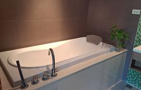 2-zimmer appartements in eigentumswohnungen 101 m² in tambon Kathu, Thailand. $268 000