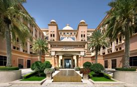 5-zimmer wohnung 381 m² in Doha, Katar. ab $846 000