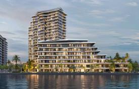 Wohnsiedlung Skai Mina – Ras Al Khaimah, VAE. ab $438 000
