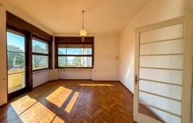 5-zimmer wohnung 151 m² in Matulji, Kroatien. 430 000 €