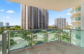 2-zimmer appartements in eigentumswohnungen 276 m² in Miami, Vereinigte Staaten. $1 375 000