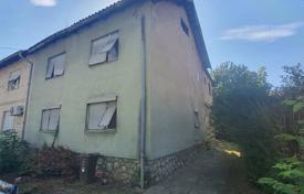 6-zimmer haus in der stadt 200 m² in Medimurje, Kroatien. 169 000 €