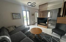 3-zimmer wohnung 85 m² in Tivat city, Montenegro. 494 000 €