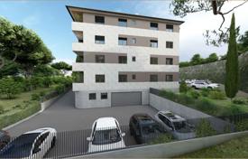 3-zimmer wohnung 78 m² in Pula, Kroatien. Price on request