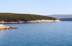 Grundstück in Istria County, Kroatien. 85 000 €