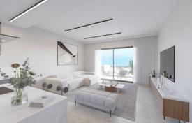 1-zimmer appartements in neubauwohnung in Paphos, Zypern. 270 000 €