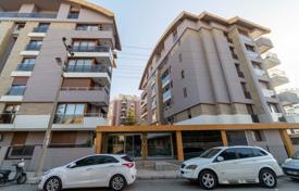 Wohnung – Antalya (city), Antalya, Türkei. $567 000