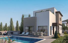 5-zimmer villa 170 m² in Pomos, Zypern. ab 755 000 €