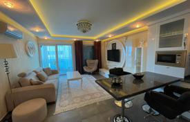 Wohnung – Alanya, Antalya, Türkei. $169 000