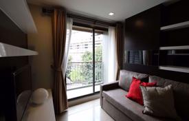 1-zimmer appartements in eigentumswohnungen in Watthana, Thailand. $180 000