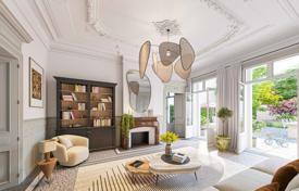 New residential complex with apartments in Montpellier, Frankreich. ab 332 000 €