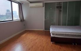 3-zimmer appartements in eigentumswohnungen in Khlong Toei, Thailand. 477 000 €