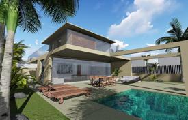 4-zimmer villa 172 m² in Palm-Mar, Spanien. 1 100 000 €
