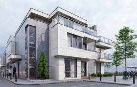 3-zimmer wohnung 100 m² in Pomorie, Bulgarien. 215 000 €