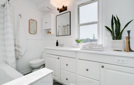 8-zimmer stadthaus in Old Toronto, Kanada. C$1 614 000