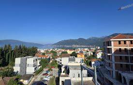 2-zimmer wohnung 51 m² in Donja Lastva, Montenegro. 204 000 €