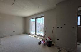 2-zimmer wohnung 51 m² in Vodice, Kroatien. 175 000 €