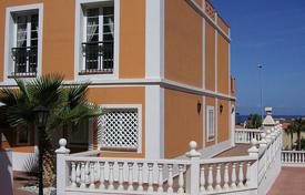 Villa – Santa Cruz de Tenerife, Kanarische Inseln (Kanaren), Spanien. 435 000 €