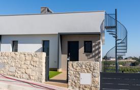 3-zimmer stadthaus 123 m² in Algorfa, Spanien. 473 000 €