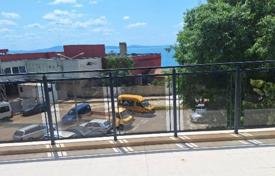 5-zimmer haus in der stadt 362 m² in Pomorie, Bulgarien. 300 000 €
